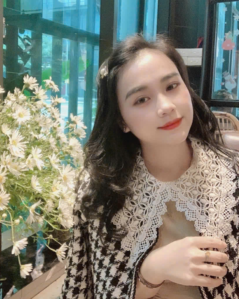 Khách hàng 2