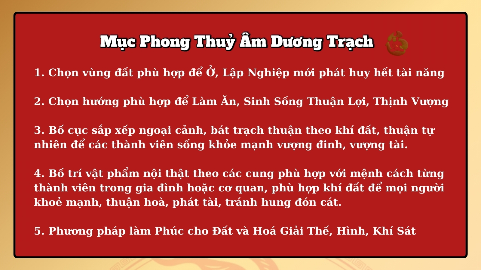 Ảnh Bát Tự